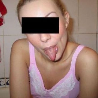 23 jarige Vrouw zoekt Man in Landen (Vlaams-Brabant)
