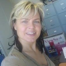 GC-BaBy, 41 jarige Vrouw op zoek naar seks in West-Vlaanderen