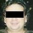 sexdate chatten met Bassweb_40