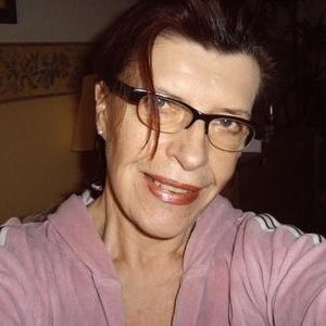 Onid, 60 jarige Vrouw op zoek naar seks in Limburg
