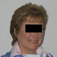 57 jarige Vrouw op zoek naar man voor sex in Oost-Vlaanderen