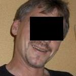40 jarige Man zoekt Vrouw in Venray (Limburg)