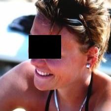 29 jarige Vrouw zoekt Man voor sex in Brunssum