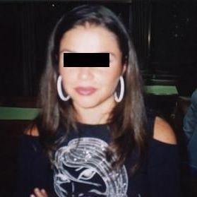 daisjuuh, 29 jarige Vrouw op zoek naar een sexdate in West-Vlaanderen