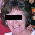 Roxianne5, 65 jarige Vrouw op zoek naar man voor een Sex in Utrecht