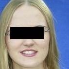 daffidofje1, 22 jarige Vrouw zoekt Man voor 
