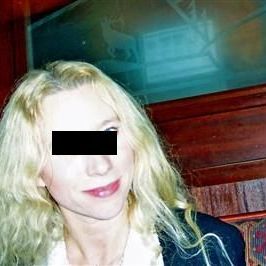 biancatjuhM, 40 jarige Vrouw op zoek naar een sexdate in Zeeland