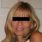 Adalina1, 55 jarige Vrouw op zoek naar een sexdate in Noord-Holland