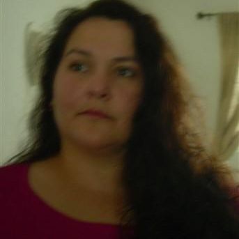 Elsbeth20, 39 jarige Vrouw op zoek naar man voor seks in Oost-Vlaanderen