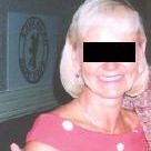 55 jarige Vrouw op zoek naar Vrouw voor sex in Oost-Vlaanderen