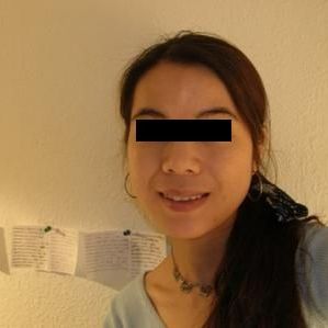 30 jarige Vrouw zoekt Man in Bussum (Noord-Holland)