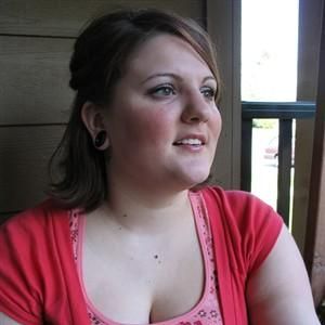 Lizzyilse, 23 jarige Vrouw zoekt Man voor Erotisch Contact date in Eindhoven