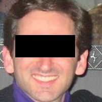 Sexdate chatten met {name}