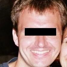37 jarige gay zoekt Man voor sex in Borgloon