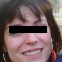 Madrea, 25 jarige Vrouw op zoek naar een sexdate in Noord-Holland