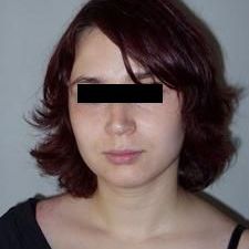22 jarige vrouw zoekt contact met man voor een Pis Erotisch Contact Date in Zeeland