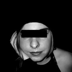 Sarikiz_22, 22 jarige Vrouw op zoek naar een sexdate in Limburg