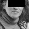 smurfje, 43 jarige Vrouw op zoek naar contact met man in Drenthe