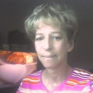 kissforever1, 55 jarige Vrouw op zoek naar sex in Antwerpen