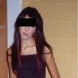22 jarige Vrouw op zoek naar man voor sex in Noord-Holland