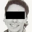 diapermarc_27, 27 jarige Man op zoek naar een date in Brussel