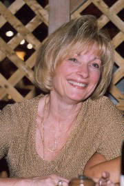 Judi14