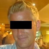 Sexdate chatten met {name}