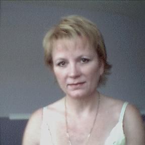 46 jarige Vrouw zoekt Man voor sex in Kloosterzande (Zeeland)