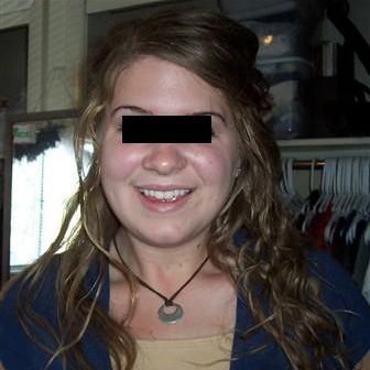 20 jarige Vrouw zoekt Man in Izegem (West-Vlaanderen)