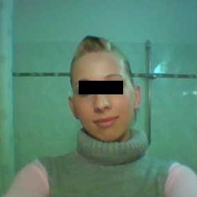 21 jarige Vrouw zoekt Man in Bussum (Noord-Holland)