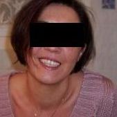 just-be-yourself, 40 jarige Vrouw zoekt Man voor Sex date in Utrecht