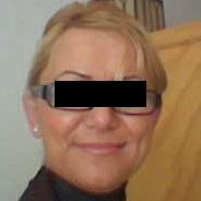 34 jarige Vrouw zoekt Man voor sex in Afferden (Limburg)