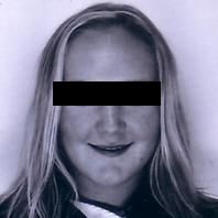 SUUSXSAS_23, 23 jarige Vrouw op zoek naar seks in Limburg