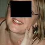 37 jarige Vrouw zoekt Man voor sex in Hippolytushoef (Noord-Holland)