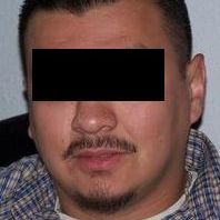 27 jarige Man zoekt Man in Schaarbergen (Gelderland)