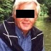 58 jarige Man zoekt Vrouw in Nijkerk (Gelderland)