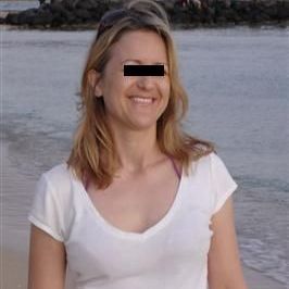 Vrouw (37) zoekt Man in Vilvoorde
