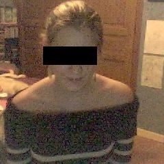 18 jarige Vrouw zoekt Man in Hilversum (Noord-Holland)