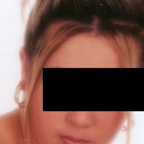 VITTORIA6, 21 jarige Vrouw op zoek naar een sexdate in Brussel