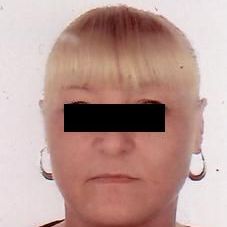 40 jarige Vrouw zoekt Man in IJsselstein (Utrecht)