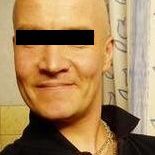 33 jarige Man zoekt Man in Jette (Brussel)
