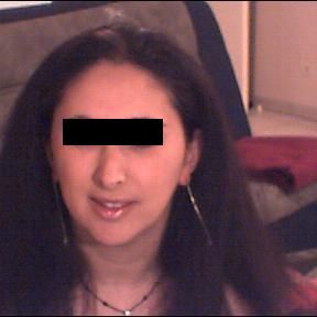 34 jarige Vrouw zoekt Man voor sex in Beusichem (Gelderland)