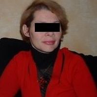 Itske2, 52 jarige Vrouw op zoek naar een date in West-Vlaanderen