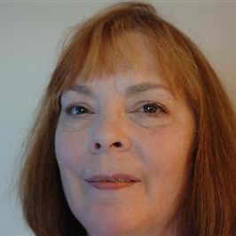 Mau-d, 58 jarige Vrouw op zoek naar een date in Zeeland