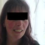 39 jarige Vrouw zoekt Man voor sex in Leeuwarden (Friesland)
