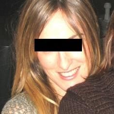 33 jarige Vrouw zoekt Man in Sint-Pieters-Woluwe (Brussel)