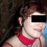 33 jarige Vrouw zoekt Man in Zeist (Utrecht)