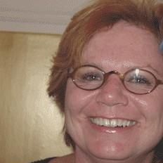 SylviaSoest, 50 jarige Vrouw op zoek naar contact in Gelderland