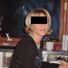 38 jarige Vrouw zoekt Man voor sex in Obbicht (Limburg)