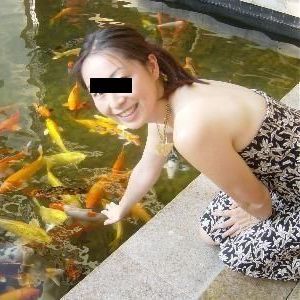 VriendinvanSuuS2, 25 jarige Vrouw op zoek naar een sexdate in Utrecht